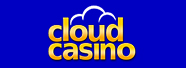 Cloud Casino