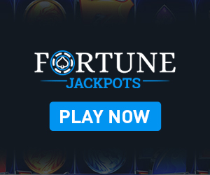 Featured Casinos