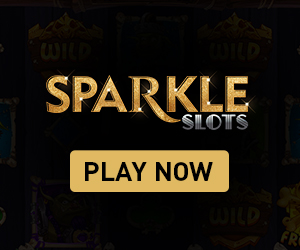 Sparkle Slots