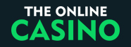 The Online Casino