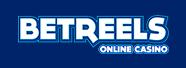 Betreels Online Casino