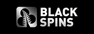 Black Spins