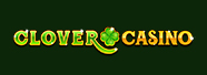 Clover Casino