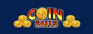 Coin Falls