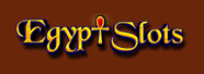 Egypt Slots