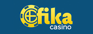 Fika Casino