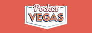 Pocket Vegas