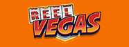 Reel Vegas