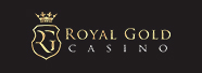 Royal Gold Casino